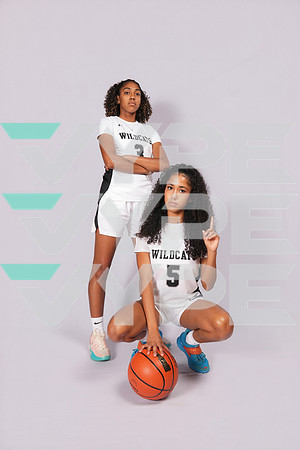 SOTOMAYOR_GBB_4345-(HINSON)