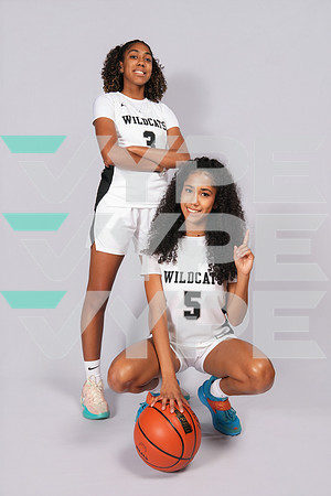 SOTOMAYOR_GBB_4346-(HINSON)