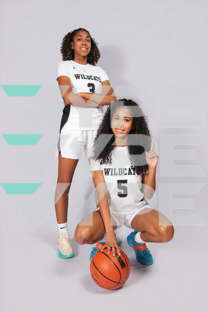 SOTOMAYOR_GBB_4347-(HINSON)