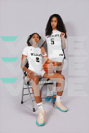 SOTOMAYOR_GBB_4348-(HINSON)