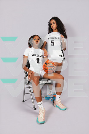 SOTOMAYOR_GBB_4349-(HINSON)