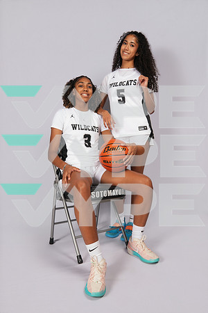 SOTOMAYOR_GBB_4351-(HINSON)