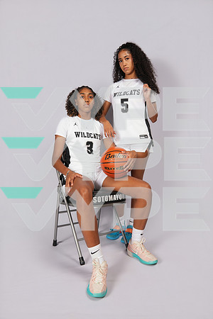 SOTOMAYOR_GBB_4350-(HINSON)