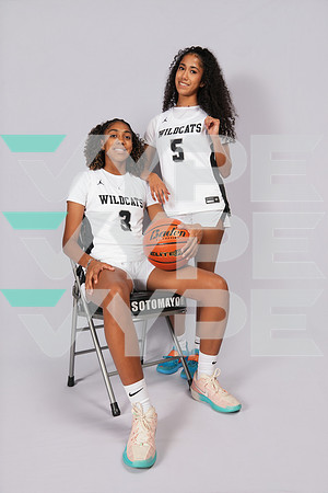 SOTOMAYOR_GBB_4352-(HINSON)