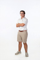 SB_MEMORIAL_JV_GOLF_00128-(COLLIER)
