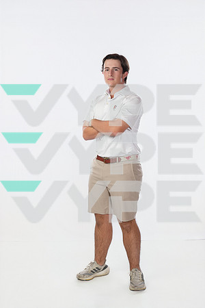 SB_MEMORIAL_JV_GOLF_00128-(COLLIER)