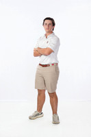 SB_MEMORIAL_JV_GOLF_00129-(COLLIER)
