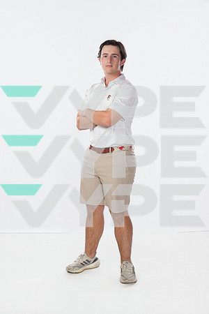 SB_MEMORIAL_JV_GOLF_00129-(COLLIER)