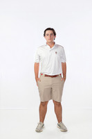SB_MEMORIAL_JV_GOLF_00132-(COLLIER)