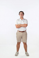SB_MEMORIAL_JV_GOLF_00130-(COLLIER)