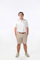 SB_MEMORIAL_JV_GOLF_00131-(COLLIER)