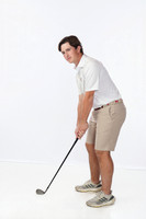 SB_MEMORIAL_JV_GOLF_00135-(COLLIER)
