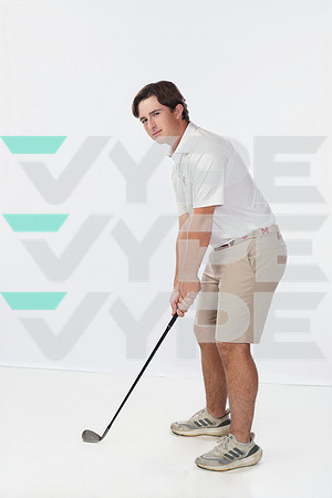 SB_MEMORIAL_JV_GOLF_00135-(COLLIER)