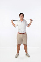 SB_MEMORIAL_JV_GOLF_00136-(COLLIER)