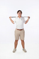 SB_MEMORIAL_JV_GOLF_00137-(COLLIER)