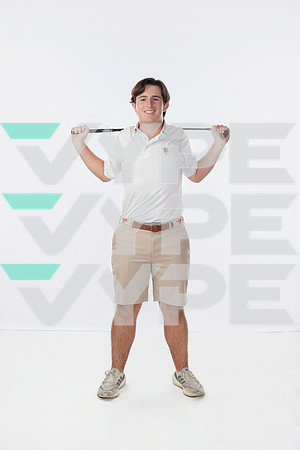 SB_MEMORIAL_JV_GOLF_00137-(COLLIER)