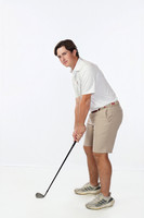 SB_MEMORIAL_JV_GOLF_00134-(COLLIER)