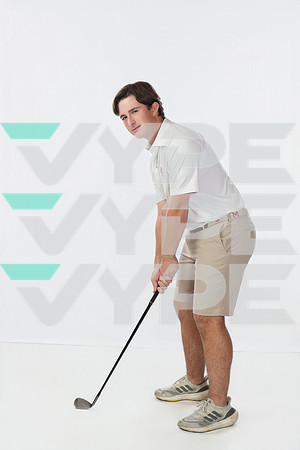 SB_MEMORIAL_JV_GOLF_00134-(COLLIER)
