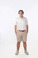 SB_MEMORIAL_JV_GOLF_00133-(COLLIER)