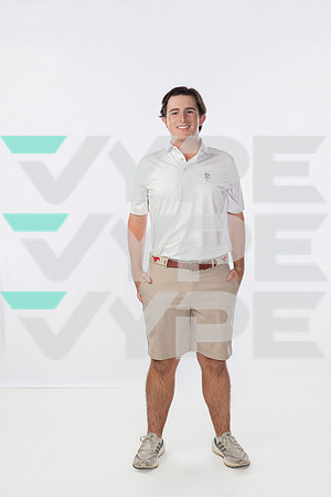 SB_MEMORIAL_JV_GOLF_00133-(COLLIER)