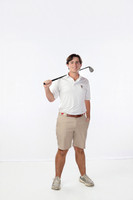 SB_MEMORIAL_JV_GOLF_00138-(COLLIER)