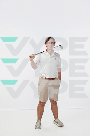 SB_MEMORIAL_JV_GOLF_00138-(COLLIER)