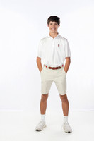 SB_MEMORIAL_JV_GOLF_00140-(COLLIER)
