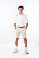 SB_MEMORIAL_JV_GOLF_00141-(COLLIER)