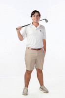 SB_MEMORIAL_JV_GOLF_00139-(COLLIER)