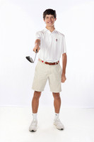 SB_MEMORIAL_JV_GOLF_00142-(COLLIER)