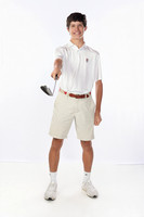 SB_MEMORIAL_JV_GOLF_00143-(COLLIER)