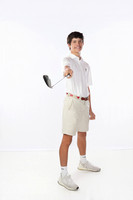 SB_MEMORIAL_JV_GOLF_00144-(COLLIER)