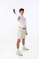SB_MEMORIAL_JV_GOLF_00145-(COLLIER)