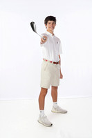 SB_MEMORIAL_JV_GOLF_00146-(COLLIER)
