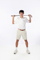 SB_MEMORIAL_JV_GOLF_00147-(COLLIER)