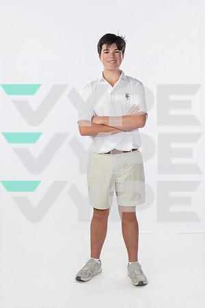 SB_MEMORIAL_JV_GOLF_00276-(COLLIER)