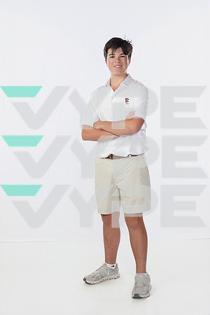 SB_MEMORIAL_JV_GOLF_00278-(COLLIER)