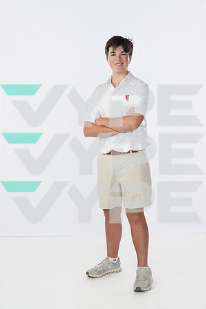 SB_MEMORIAL_JV_GOLF_00277-(COLLIER)