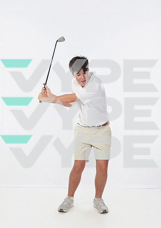 SB_MEMORIAL_JV_GOLF_00281-(COLLIER)