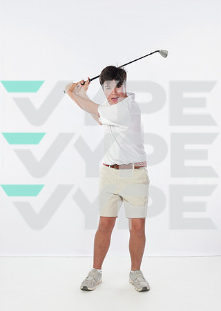 SB_MEMORIAL_JV_GOLF_00282-(COLLIER)