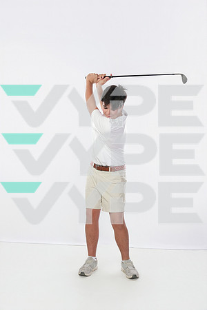 SB_MEMORIAL_JV_GOLF_00280-(COLLIER)