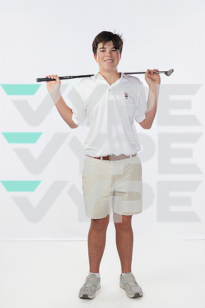 SB_MEMORIAL_JV_GOLF_00285-(COLLIER)