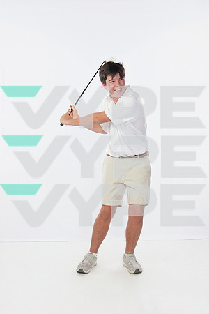 SB_MEMORIAL_JV_GOLF_00283-(COLLIER)