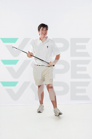 SB_MEMORIAL_JV_GOLF_00284-(COLLIER)