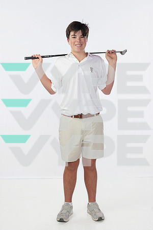 SB_MEMORIAL_JV_GOLF_00286-(COLLIER)