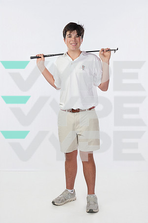 SB_MEMORIAL_JV_GOLF_00287-(COLLIER)