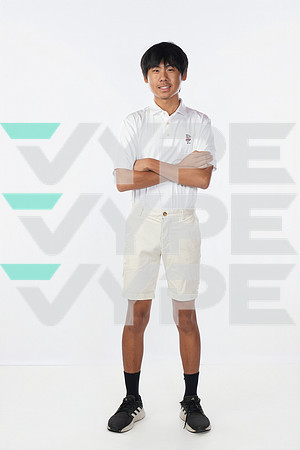 SB_MEMORIAL_JV_GOLF_00288-(COLLIER)