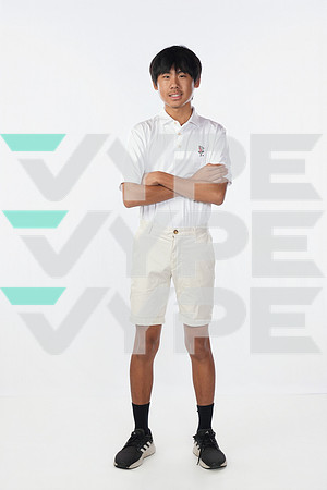 SB_MEMORIAL_JV_GOLF_00289-(COLLIER)