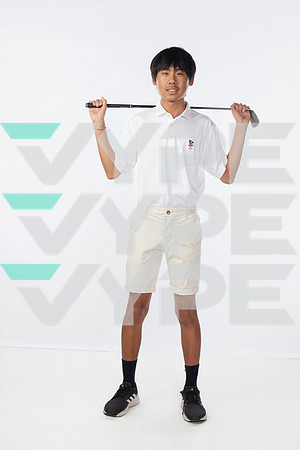 SB_MEMORIAL_JV_GOLF_00293-(COLLIER)