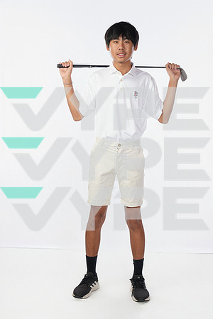 SB_MEMORIAL_JV_GOLF_00294-(COLLIER)